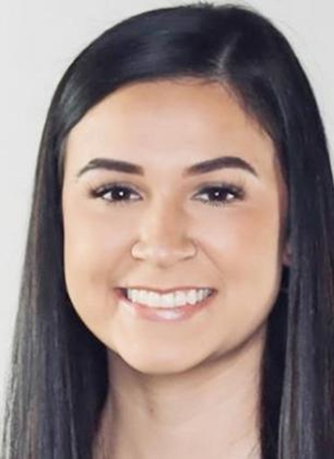 Dragons add seasoned player to softball staff