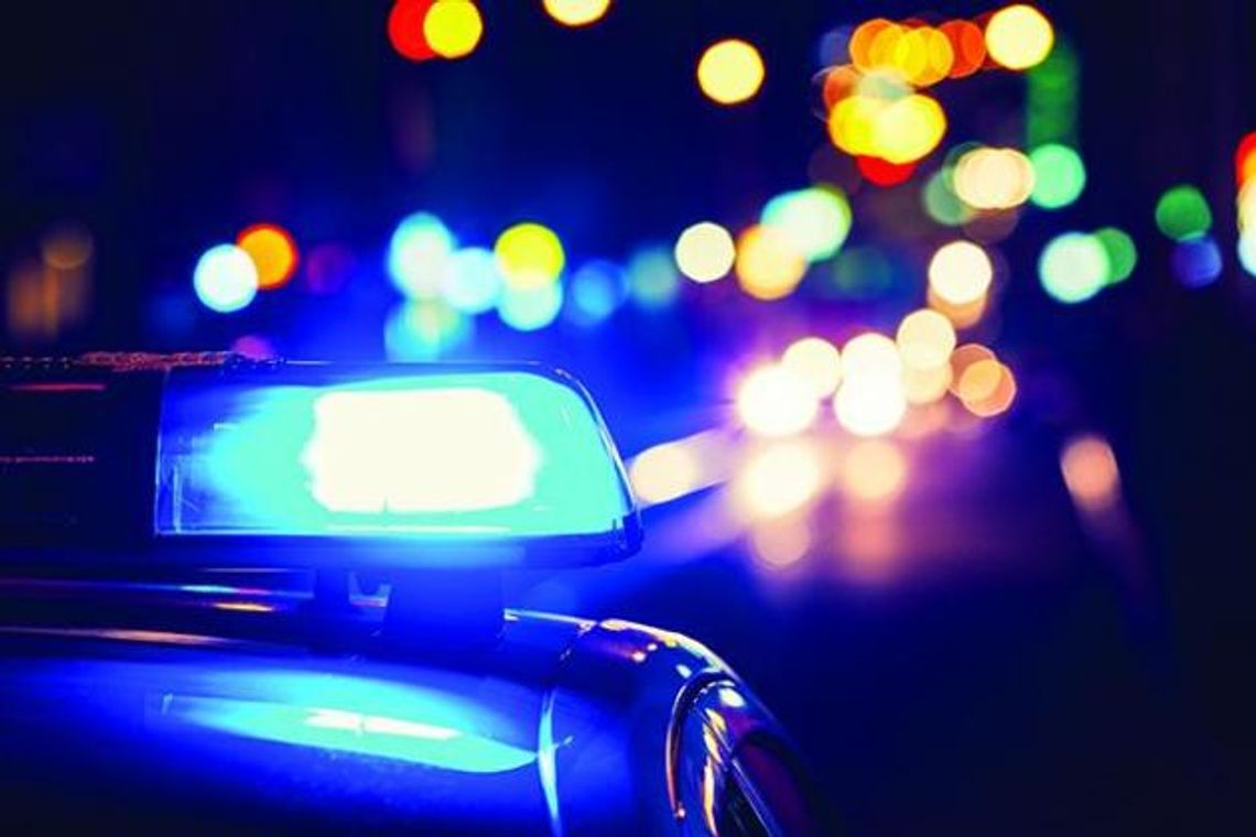 DRUNK DRIVING VICTIMS SHARE HEARTBREAKING STORIES IN EFFORT TO STOP DRINKING AND DRIVING DRUNK DRIVING VICTIMS SHARE HEARTBREAKING STORIES IN EFFORT TO STOP DRINKING AND DRIVING