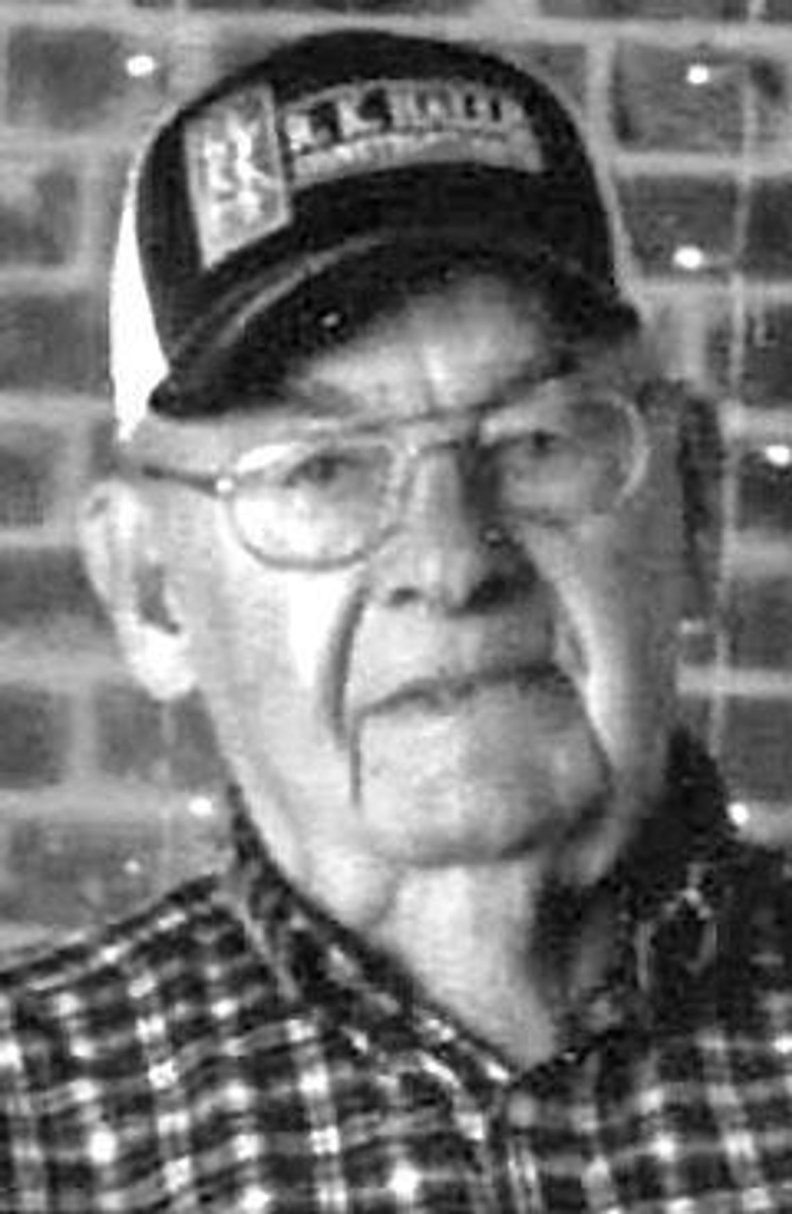 EUGENE WISINGER
