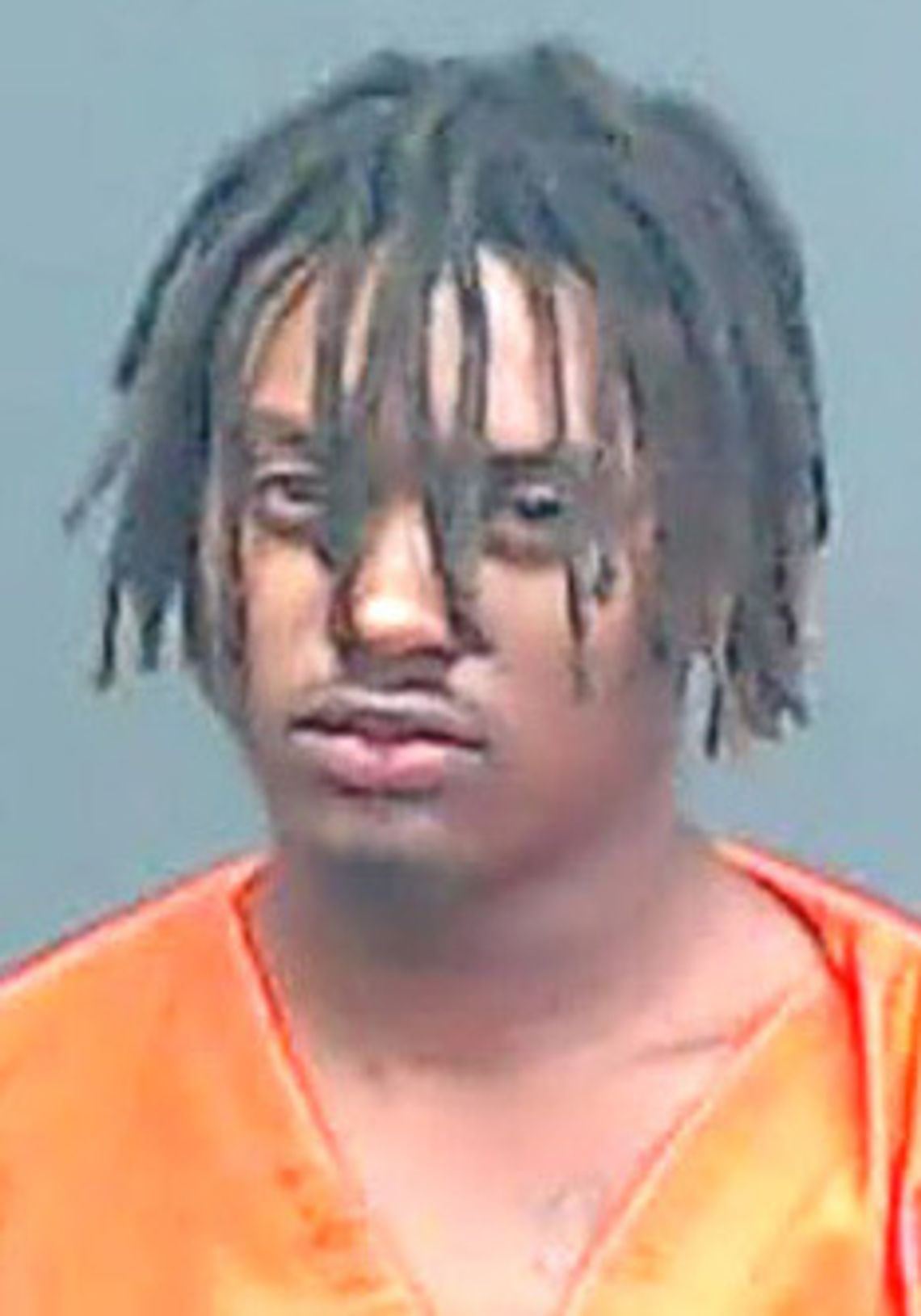 Evans wanted for July homicide in NB