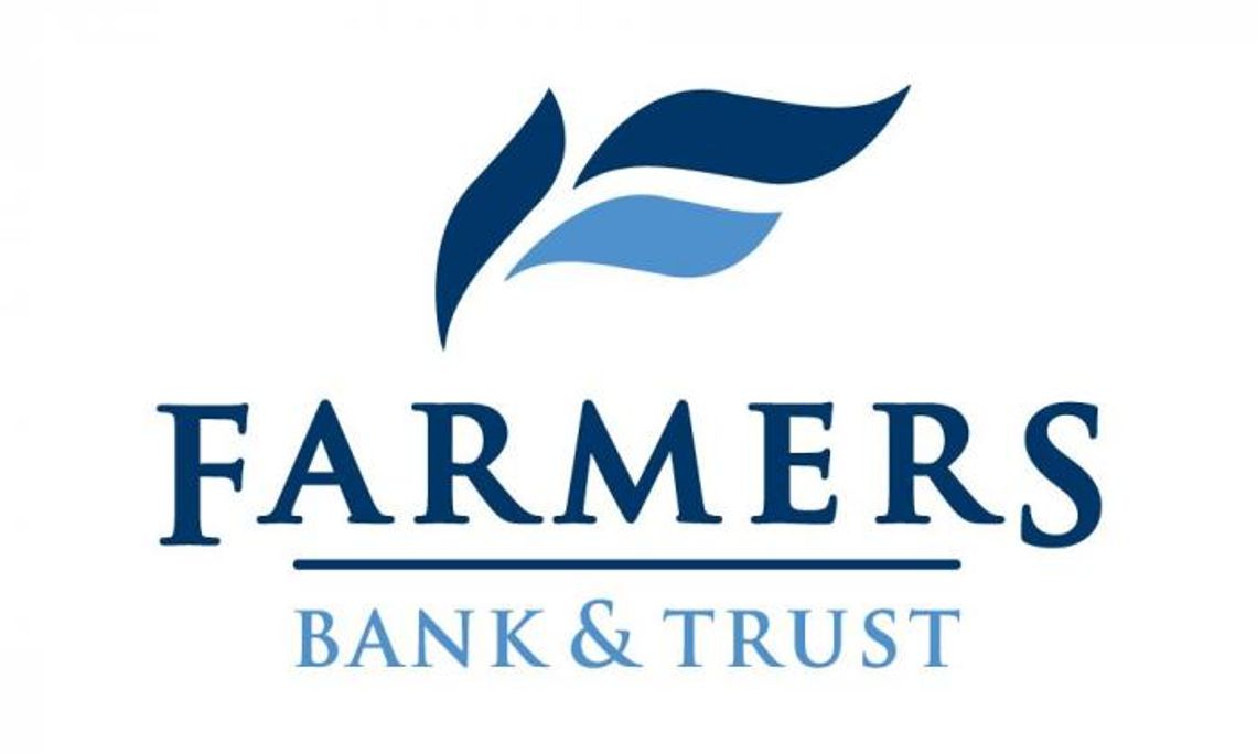Farmers Bank & Trust Acquires Bank of Prescott Farmers Bank & Trust Acquires Bank of Prescott