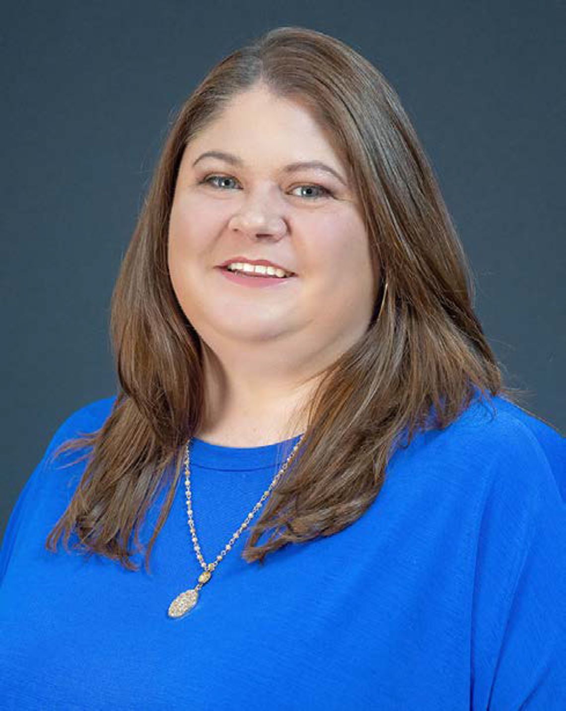 Farmers Bank & Trust Announces Promotions in New Boston Market