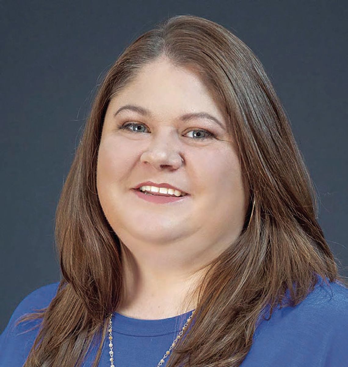 Farmers Bank & Trust Promotes Kayla Simmons to New Boston Market President