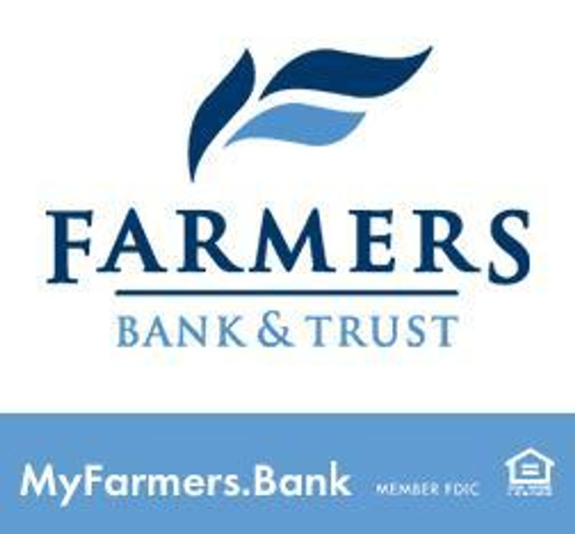 Farmers Bank & Trust to Provide Community WIFI