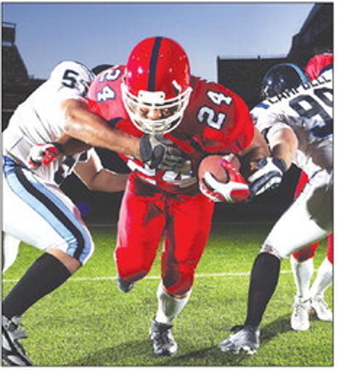 Farmers Bank and Trust Announces Snap Your Team Campaign