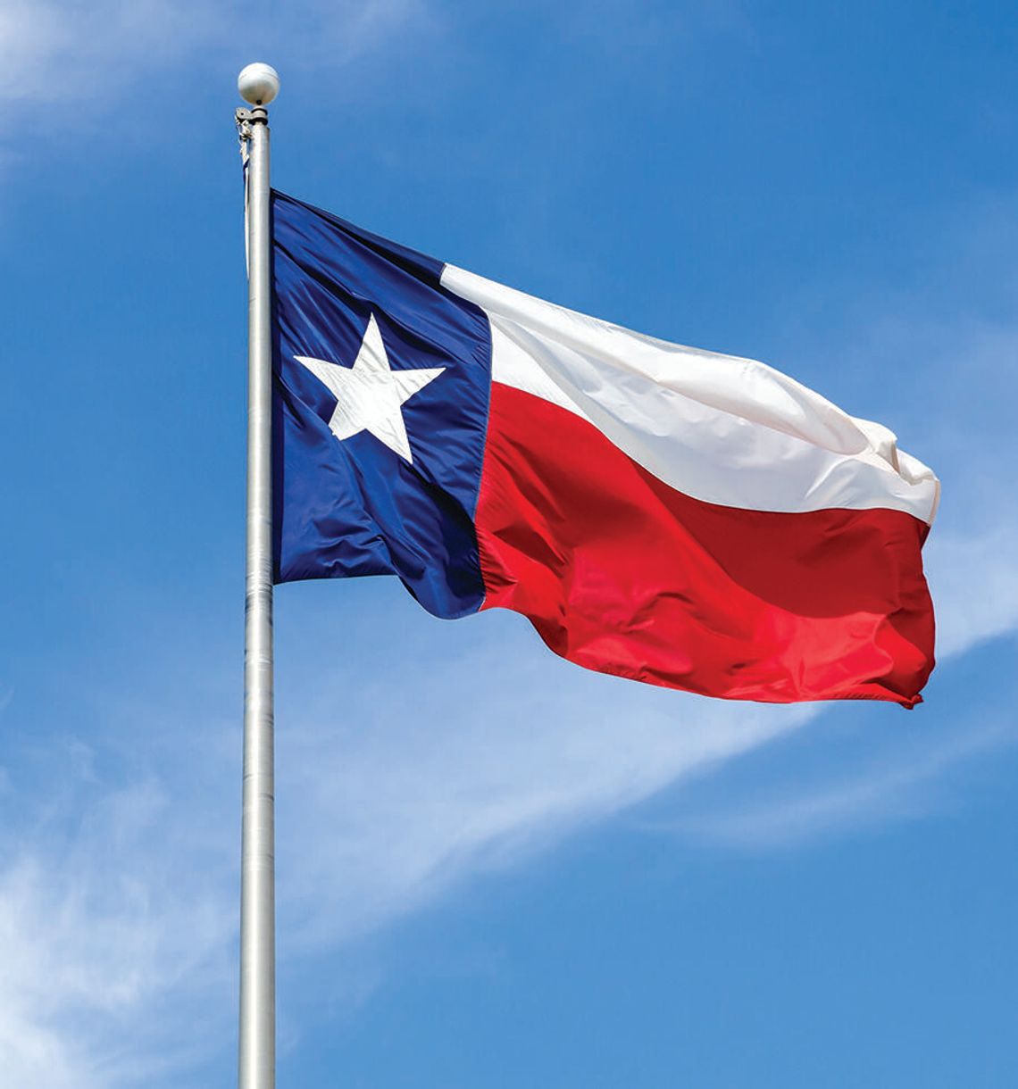 Federal Government Continues to Block Texas From Defending Texans Against Biden’s Border Failure