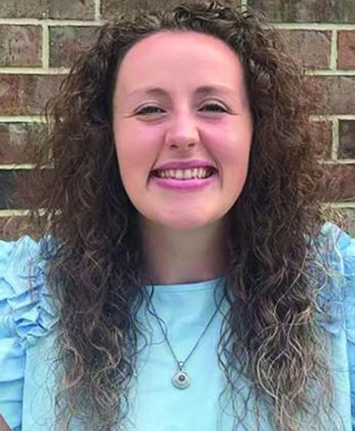 Fieseler hopes to teach basketball, life lessons at James Bowie