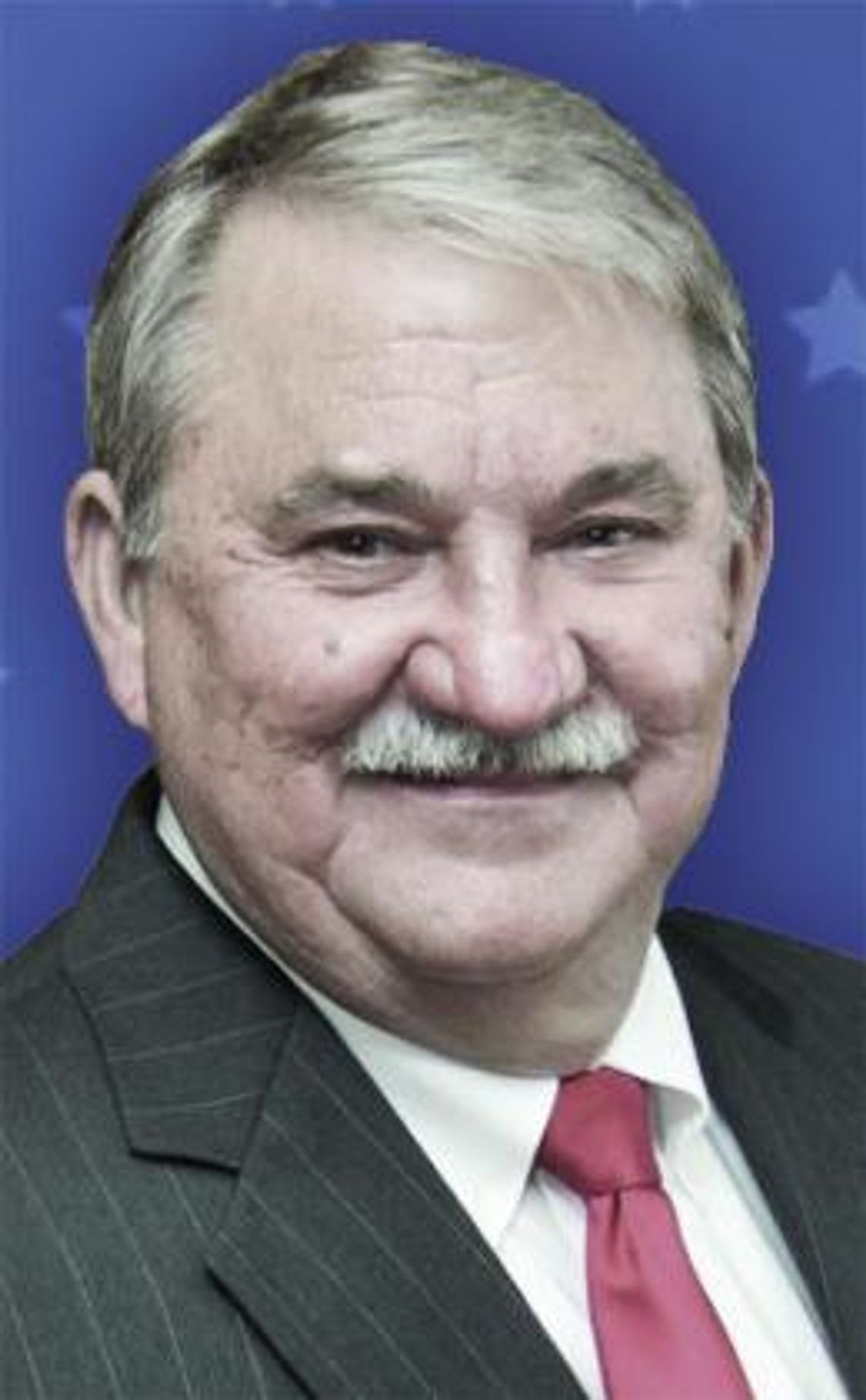 Final Results in Local Election