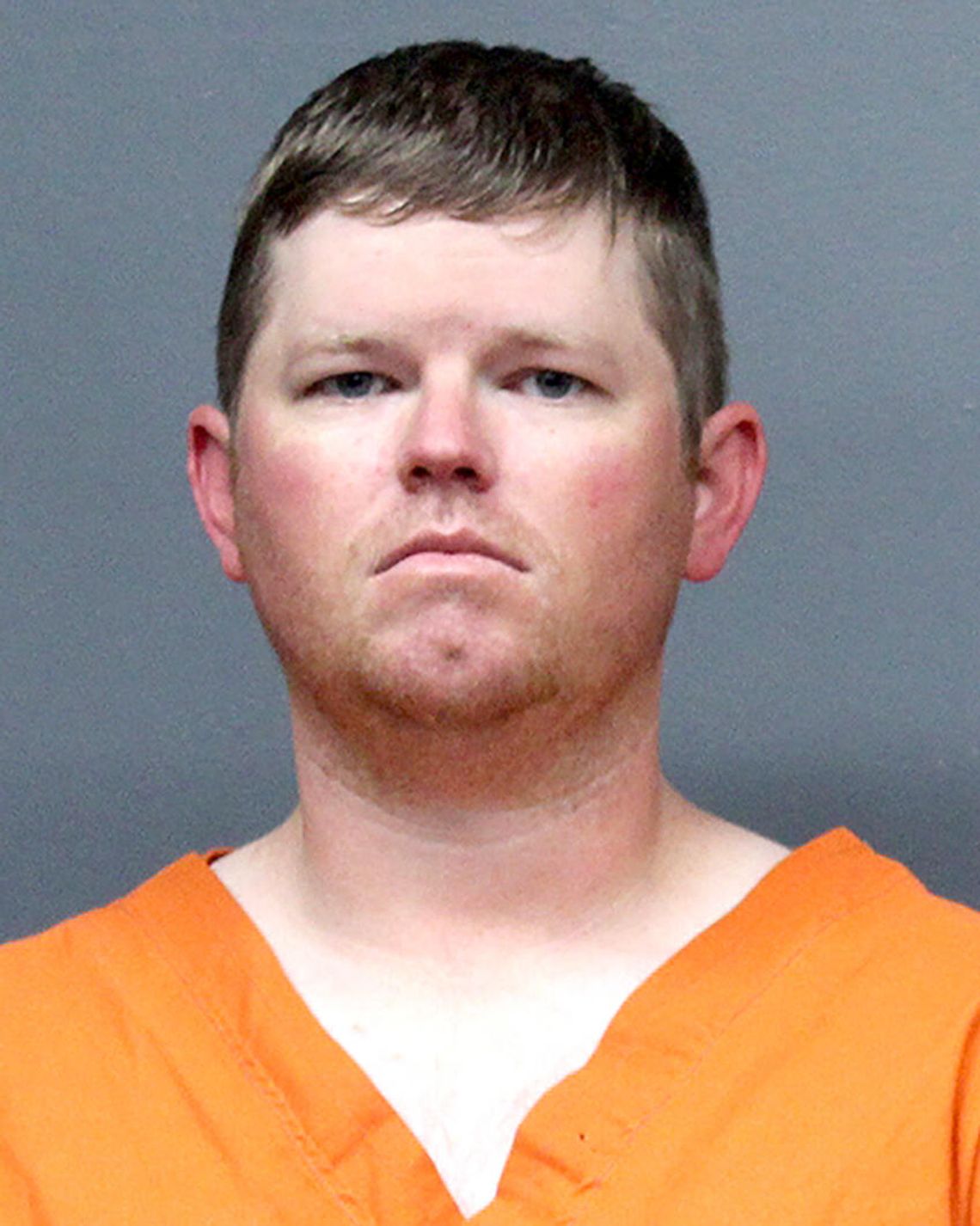 Former police officer indicted on sexual assault charges