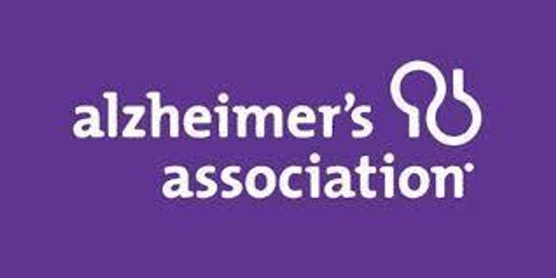 Forum on the impacts of Alzheimer’s disease to be held in Texarkana