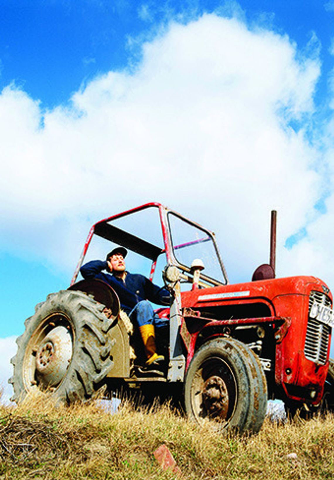Four States Ag Expo