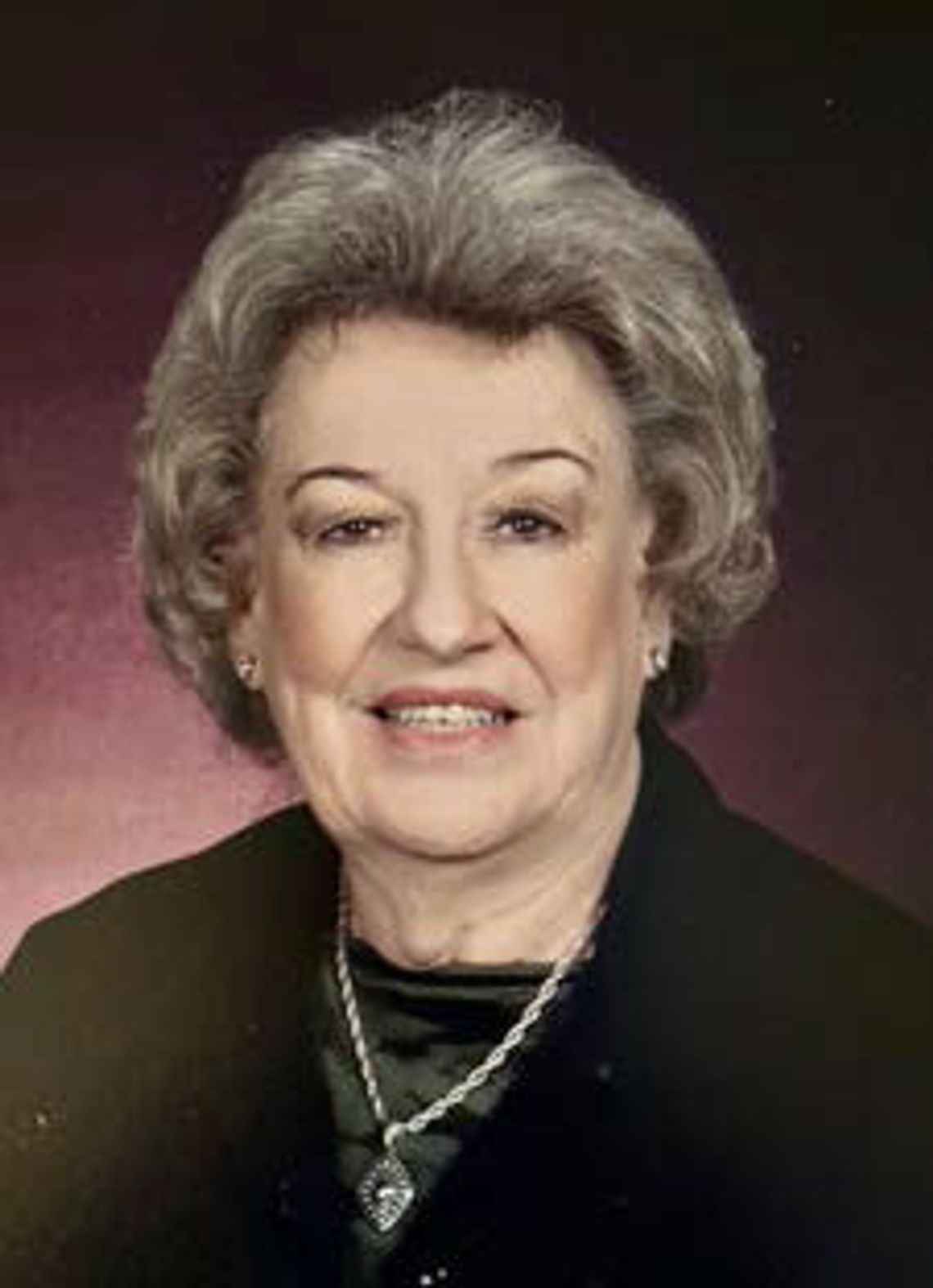 FRANCES ELIZABETH POER HAWKINS FOX FRANCES ELIZABETH POER HAWKINS FOX
