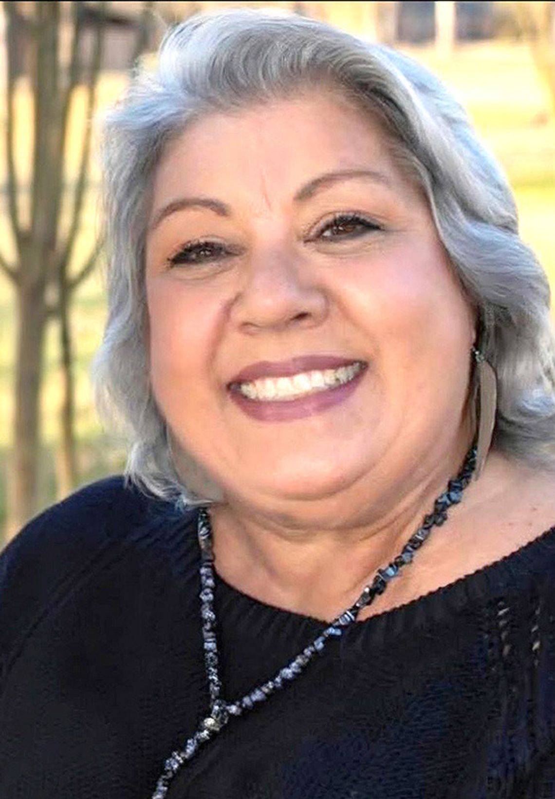 Fundraiser planned for local pet rescuer now battling breast cancer