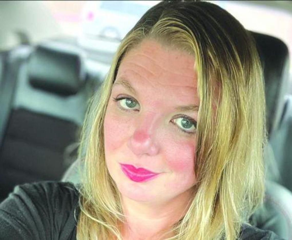 Fundraising efforts underway for Maud woman seriously injured in traffic accident