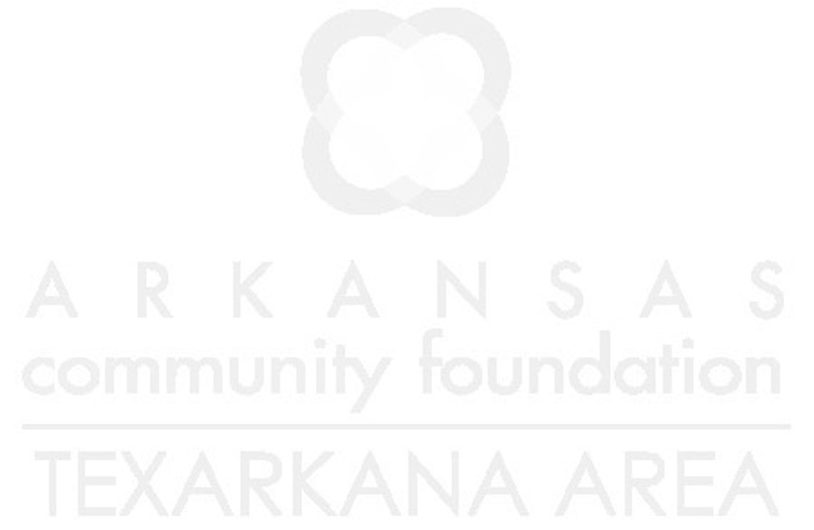 Giving Tree Grants now available