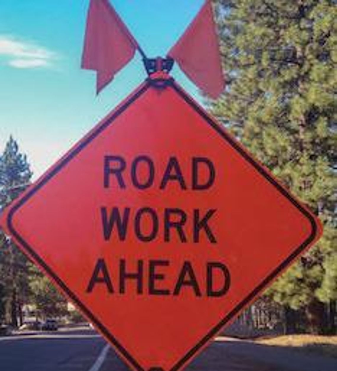 Governor Abbott, TXDOT announce record $85 billion 10- year transportation plan
