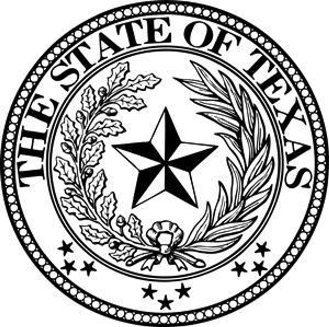 Governor Greg Abbott Signs SB 8, The Texas Heartbeat Act by Senator Bryan Hughes