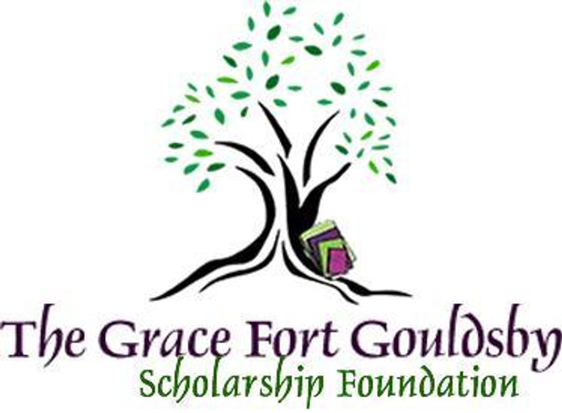 Grace Fort Gouldsby Scholarship Foundation