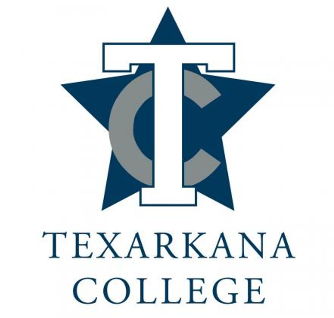 Grant to aid students at Texarkana College