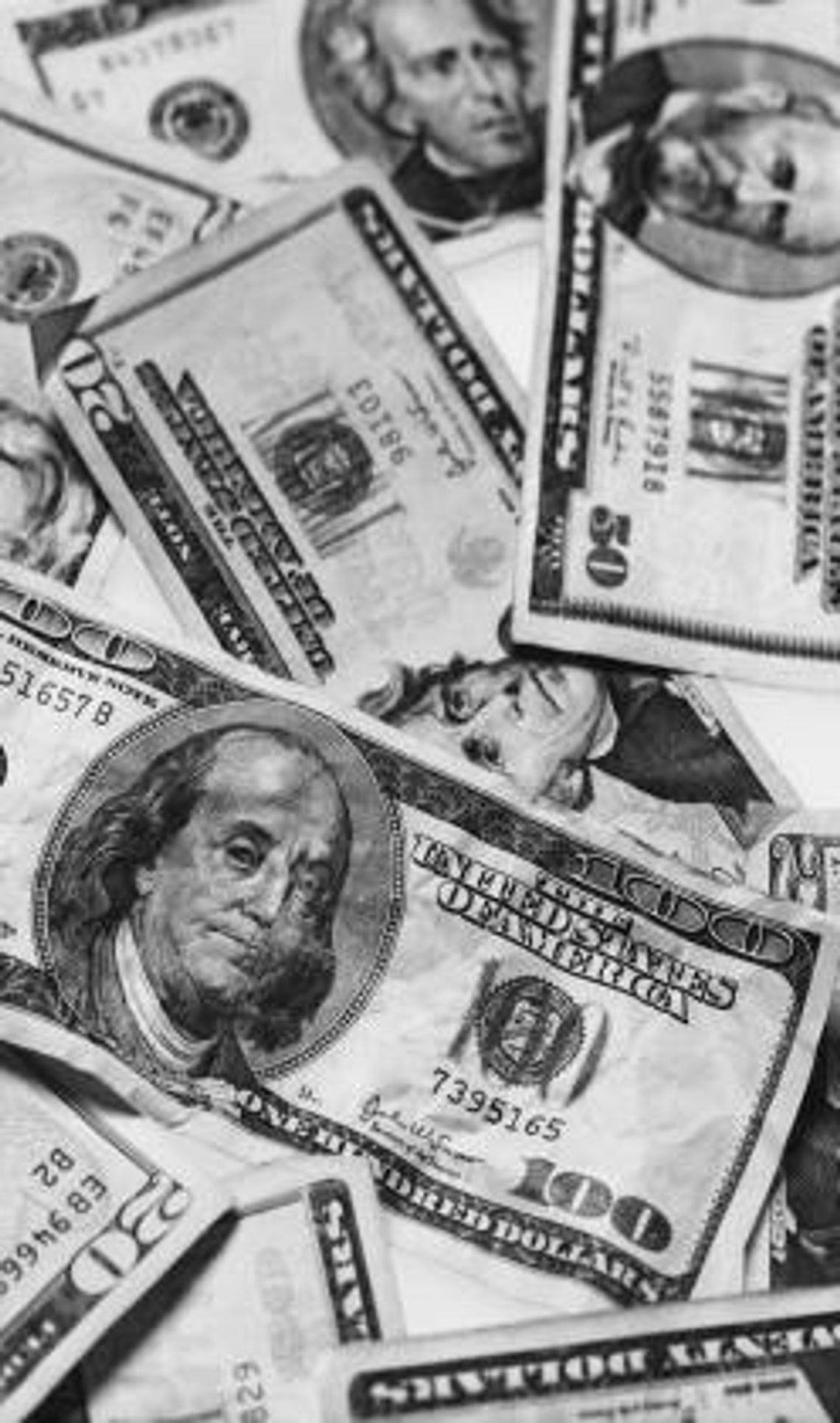 Grants available for area non profits