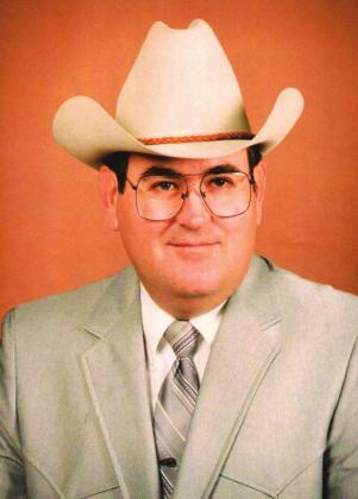 Griffith inducted into Three Bostons Museum