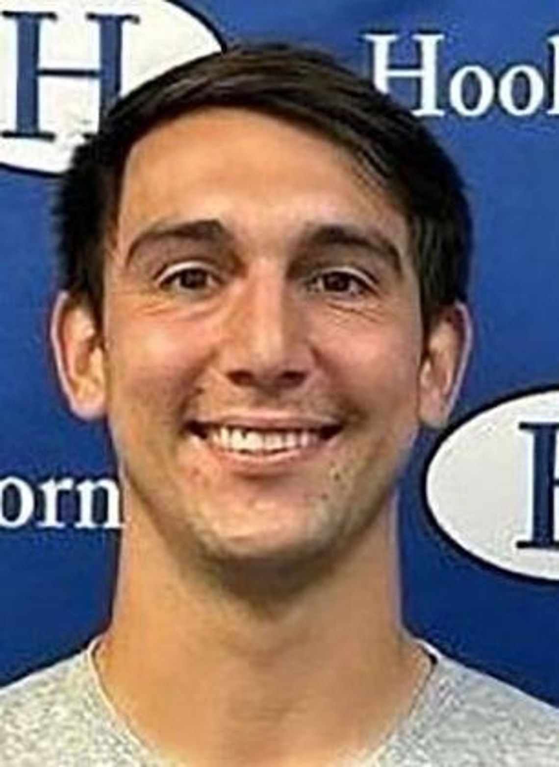 Hamilton returns to coach at alma mater in Hooks