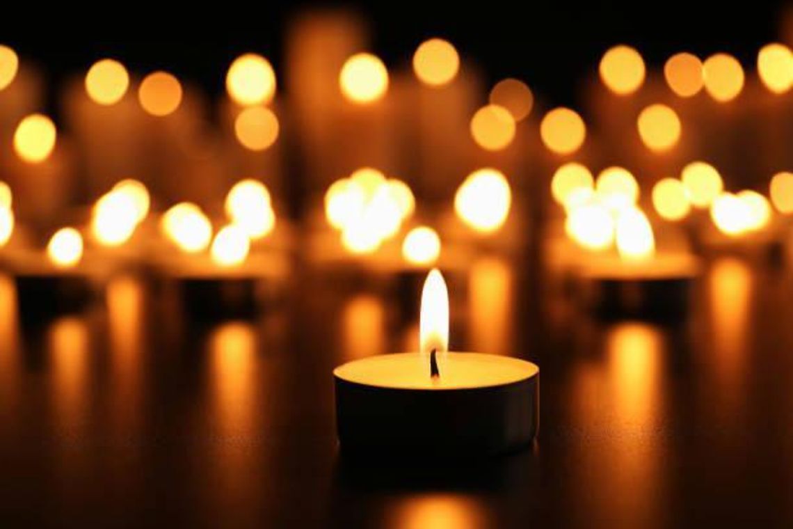 “Hands On” Candle Making Workshop