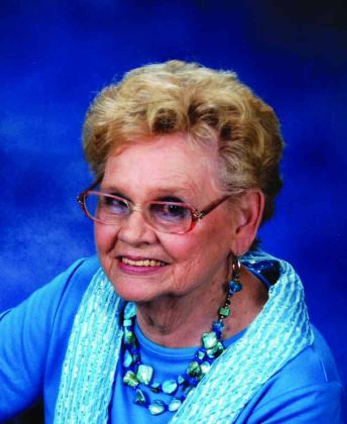 HELEN L THOMPSON