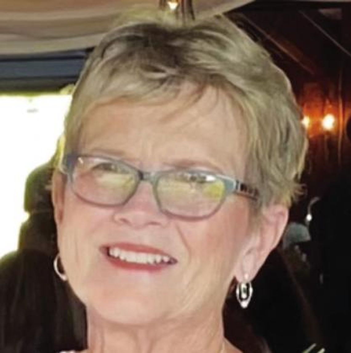 HELEN RENEE VANCE WRIGHT