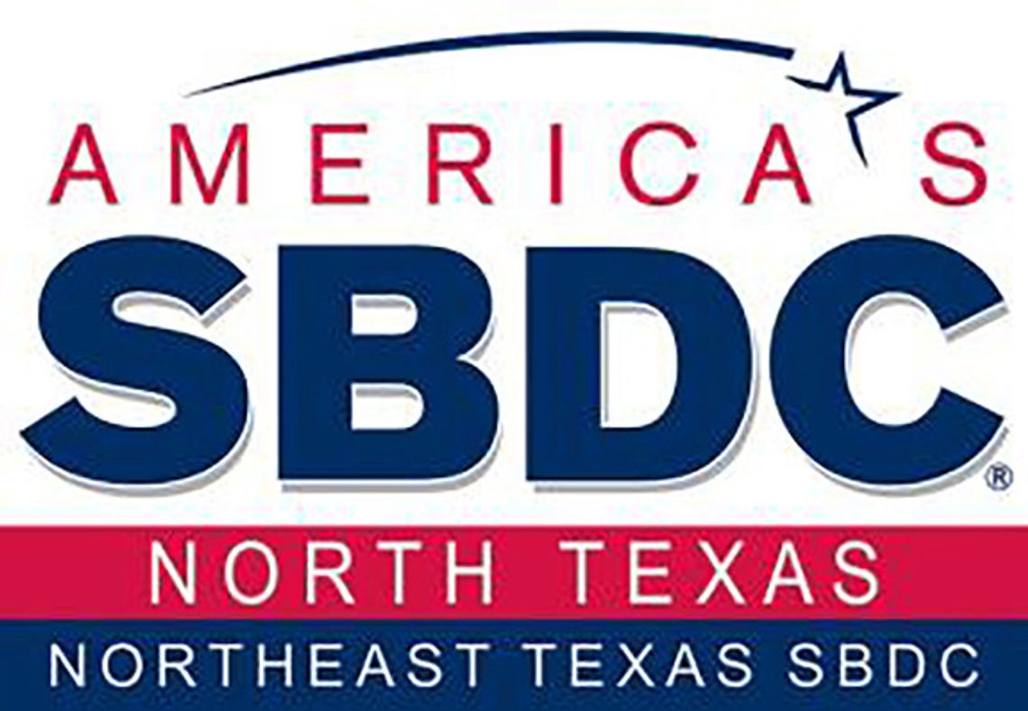 Help for small business owners now available in New Boston Help for small business owners now available in New Boston