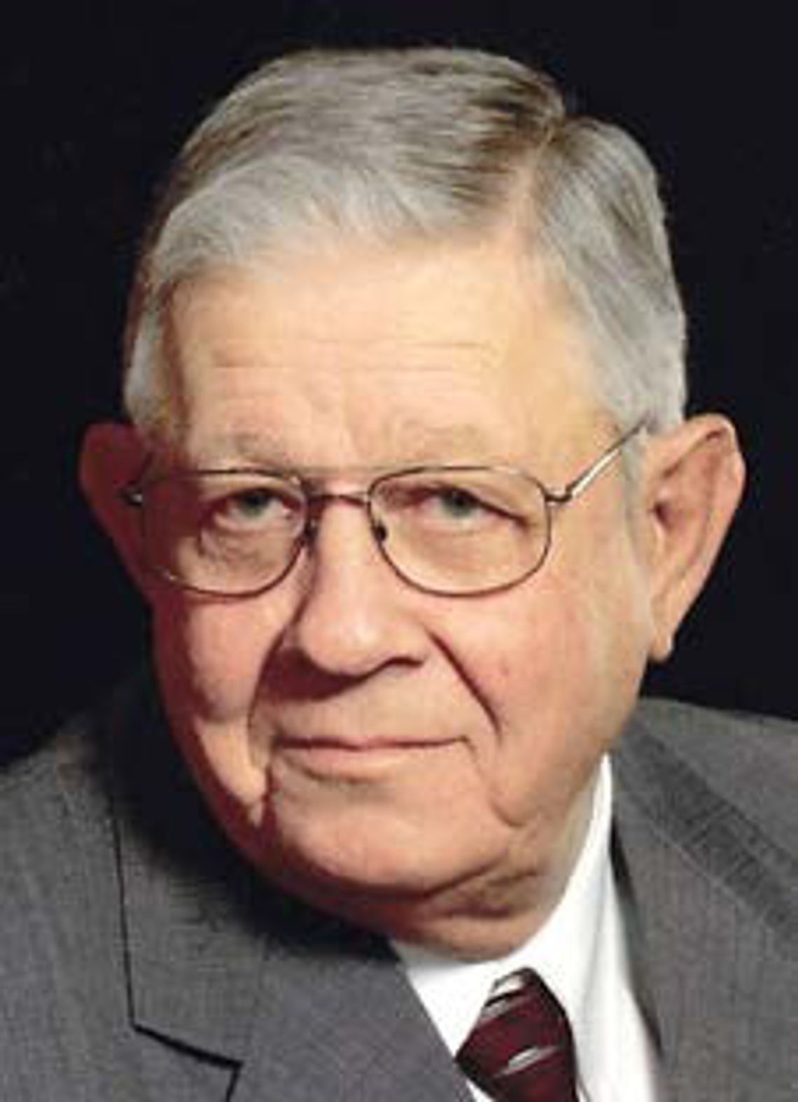 HENRY RAY FREEMAN
