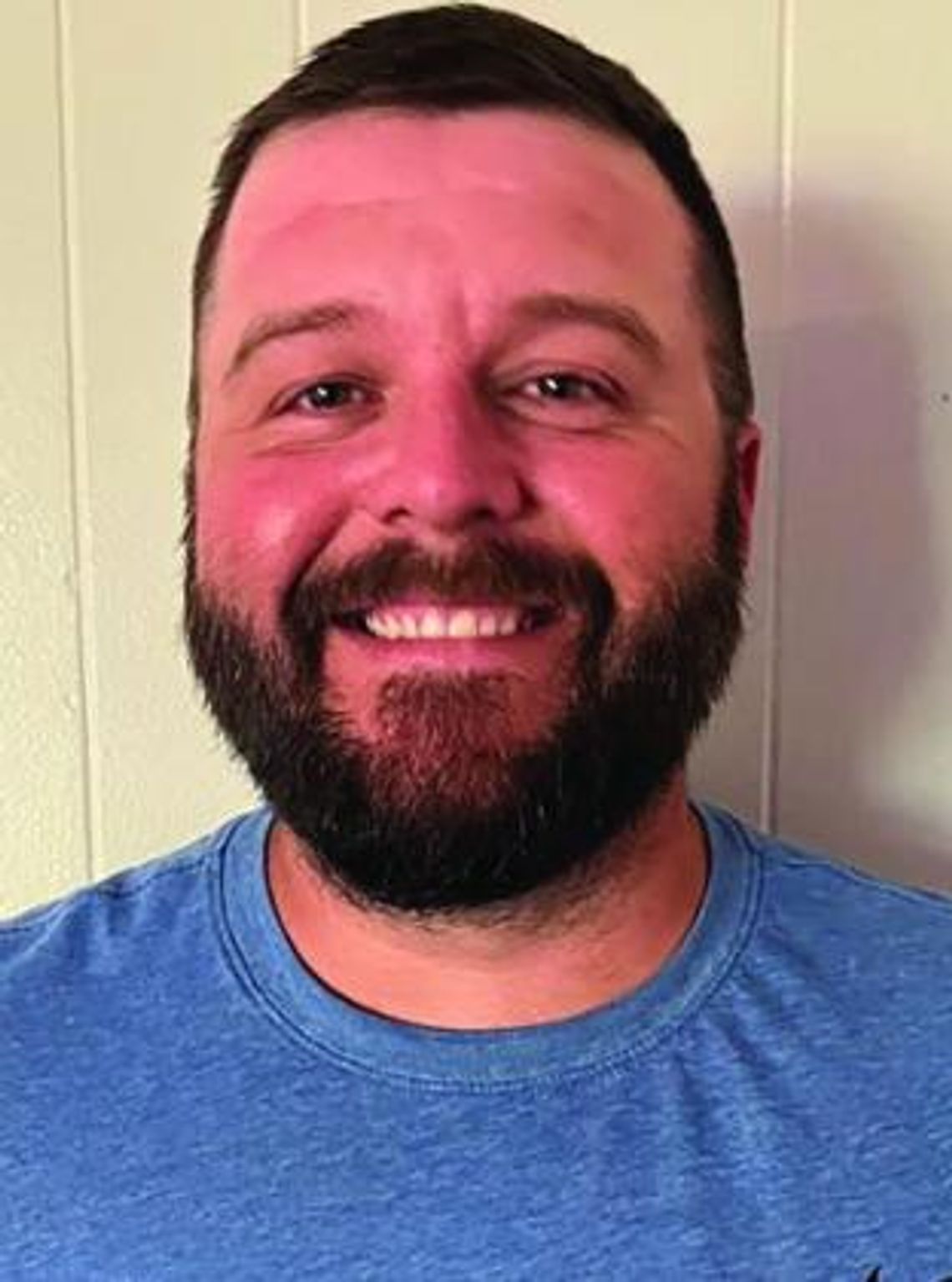Higgs looks to impact lives in DeKalb