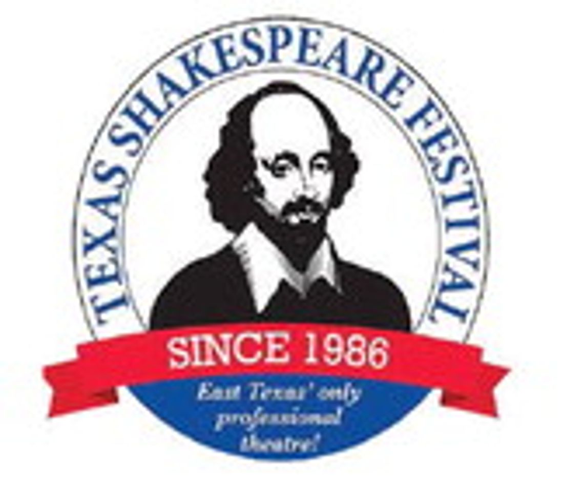 Historic Washington State Park to host Shakespeare matinee and evening performance