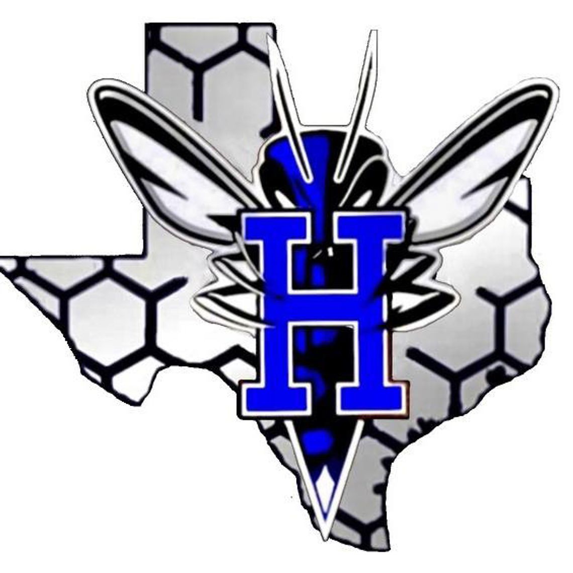 Hooks ISD files suit against TexAmericas over tax funds