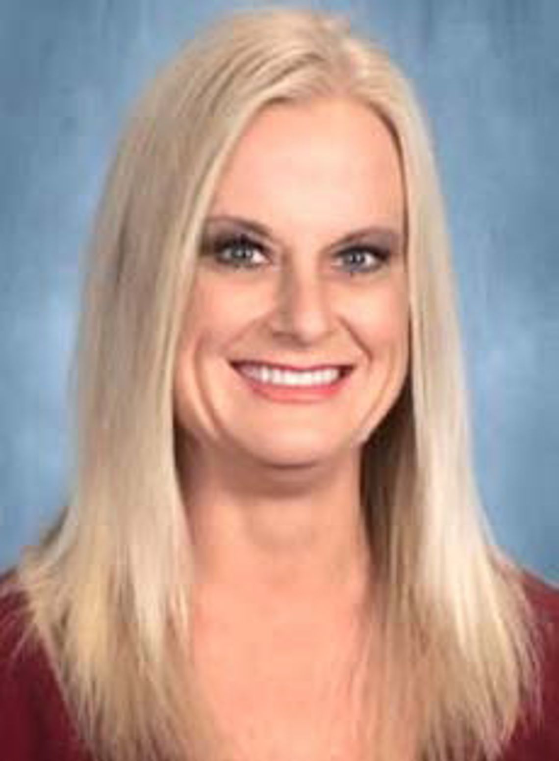 Hooks’ Odum named Region 8 Principal of the Year