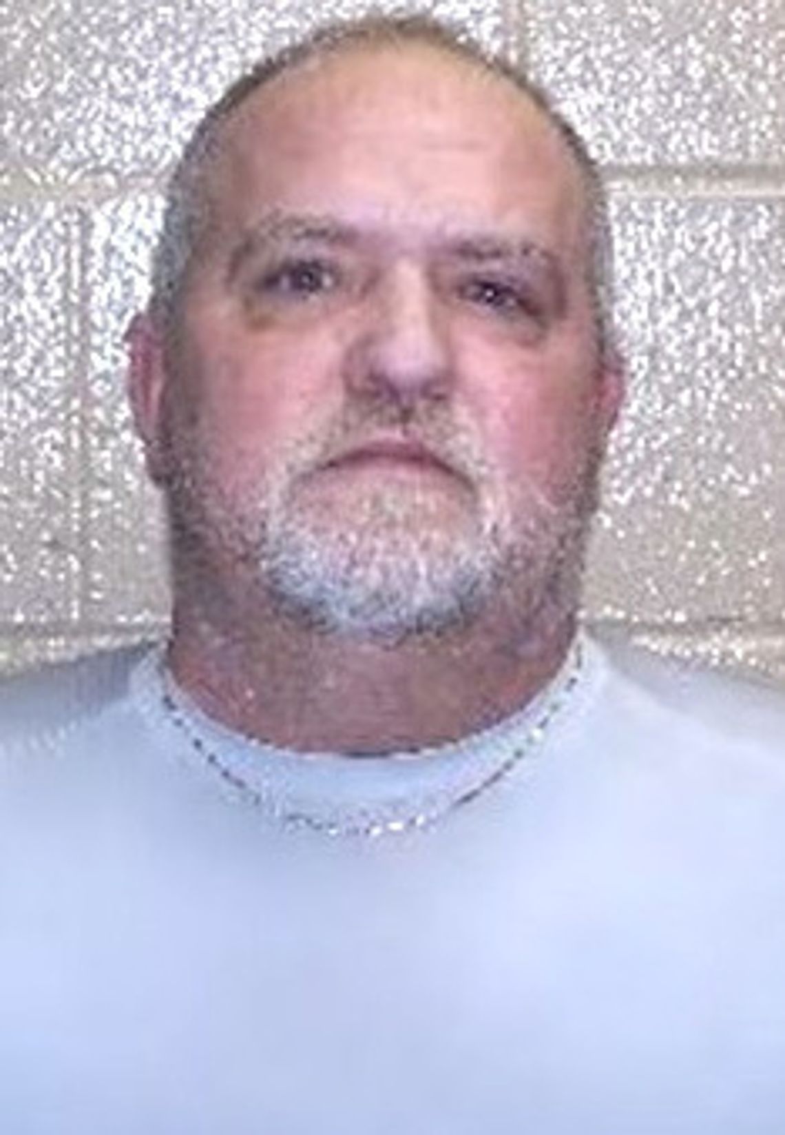 Hooks terminates police officer after his arrest