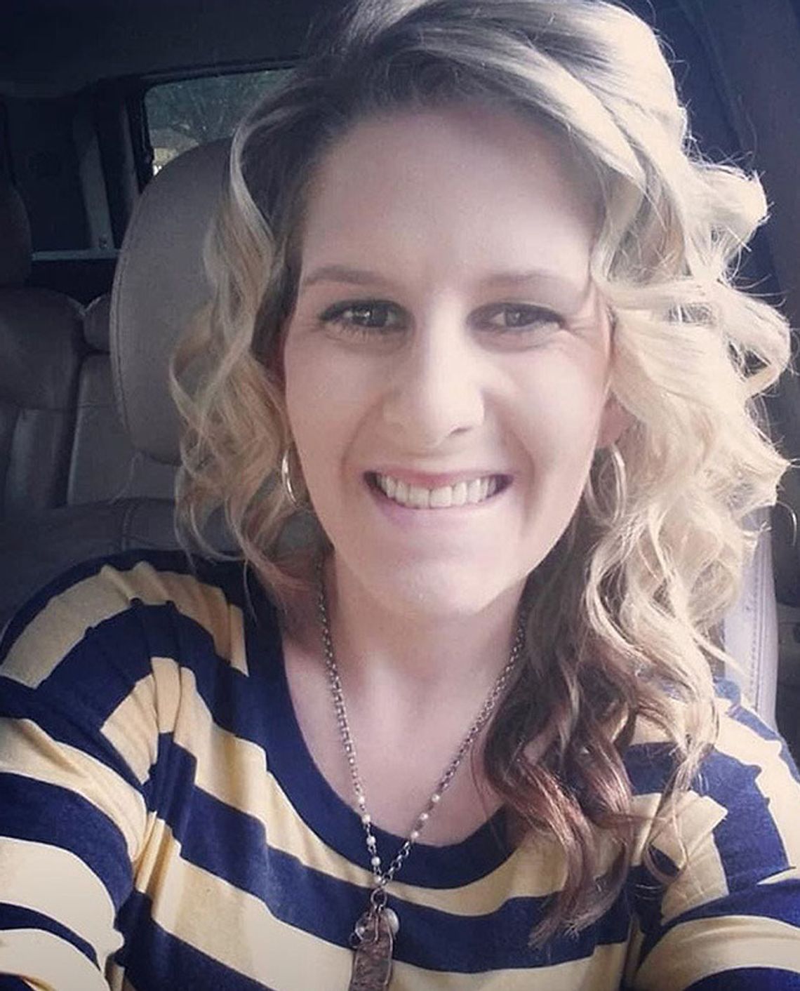 Information sought in 2019 Maud homicide