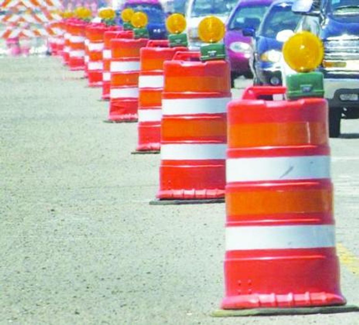 Interstate 30 to be shut down on Sunday Interstate 30 to be shut down on Sunday