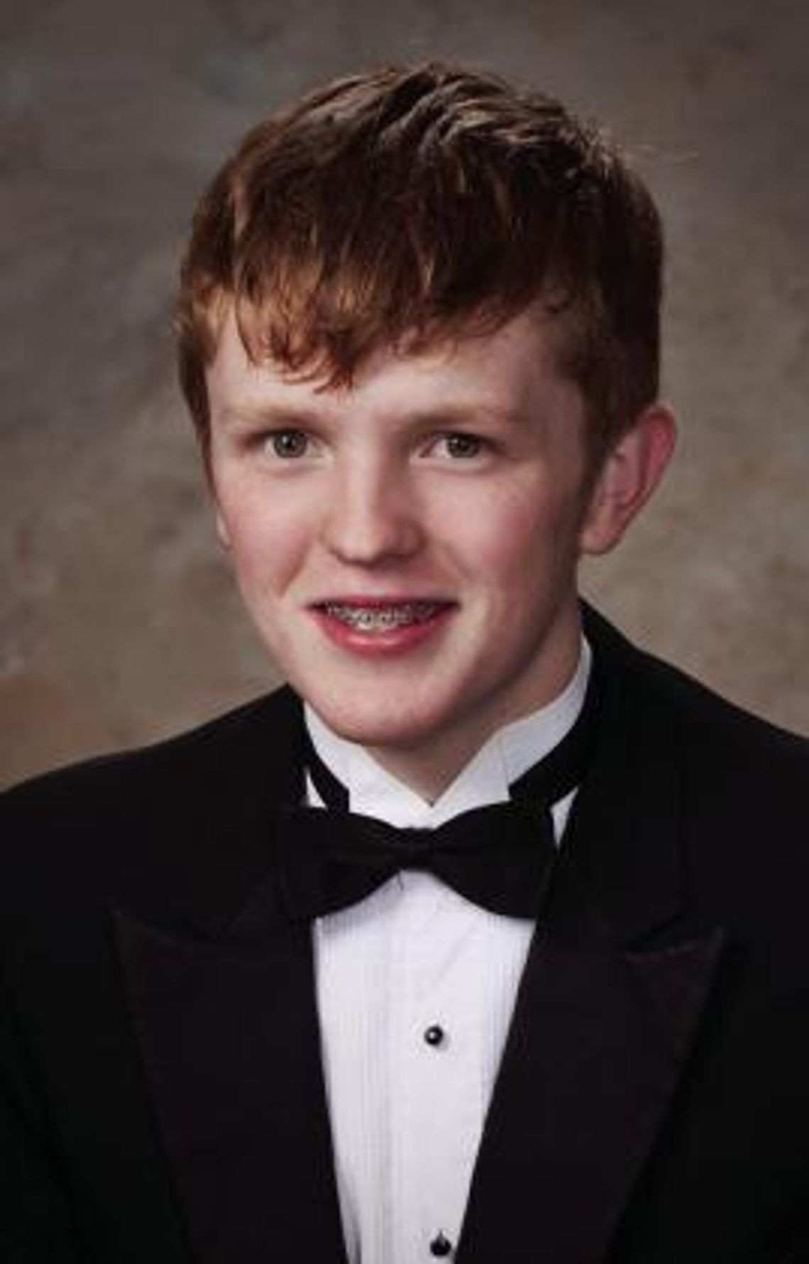 James Bowie seniors earn coveted $140K Terry Foundation scholarships