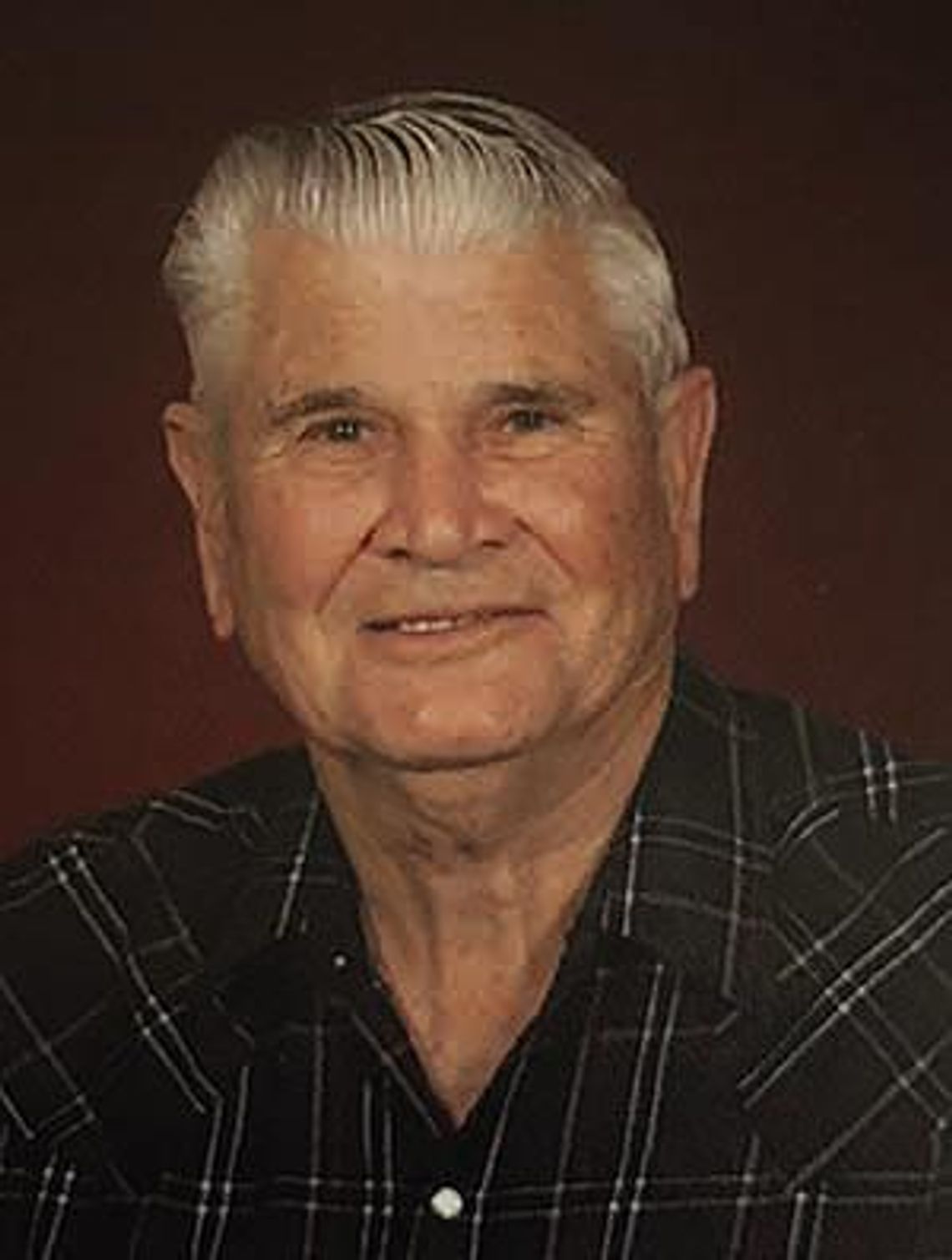 JAMES EDDIE ROBERTS, JR.