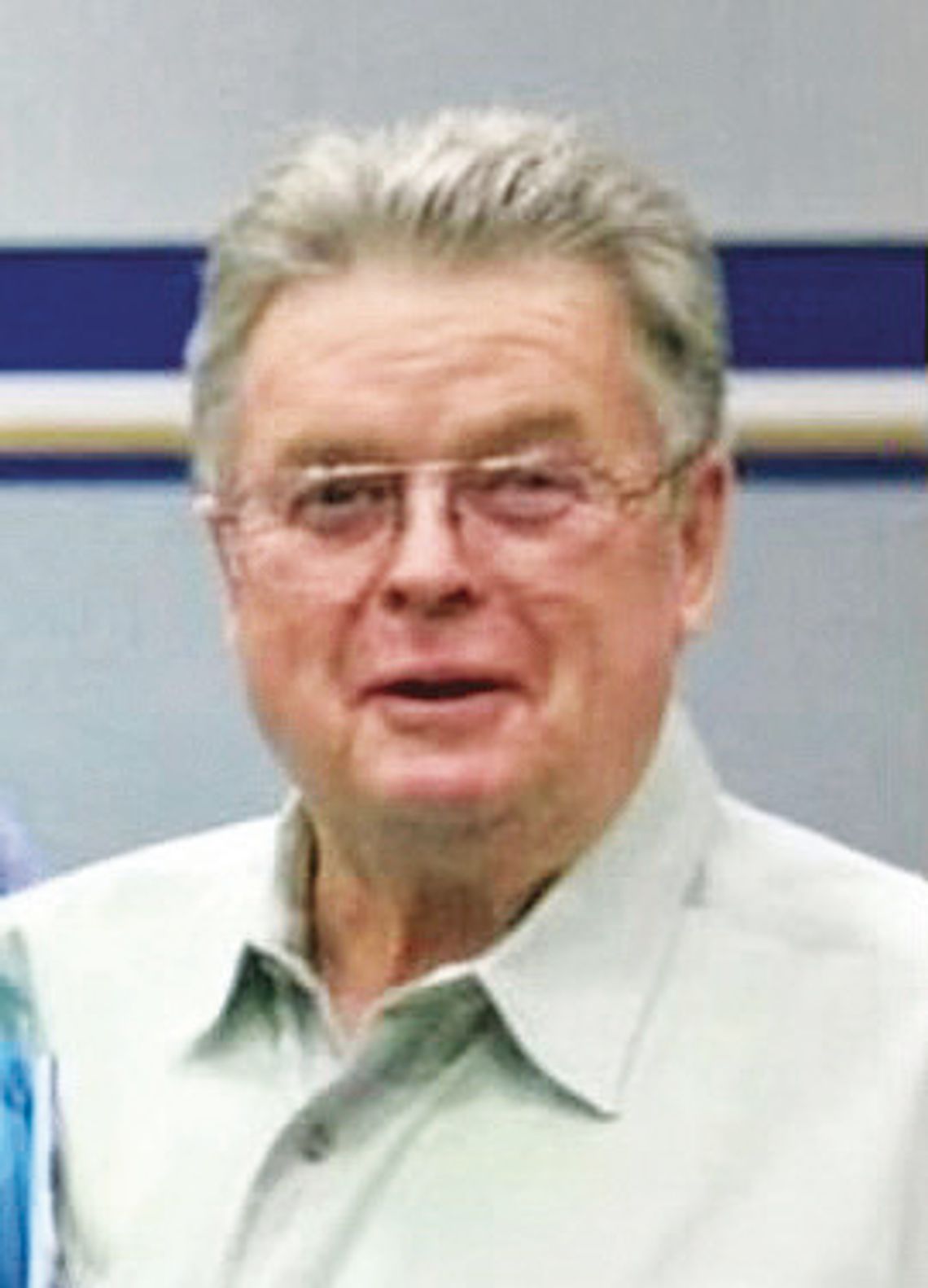 JAMES EVERETT FARMER PAYNE (JEFF)