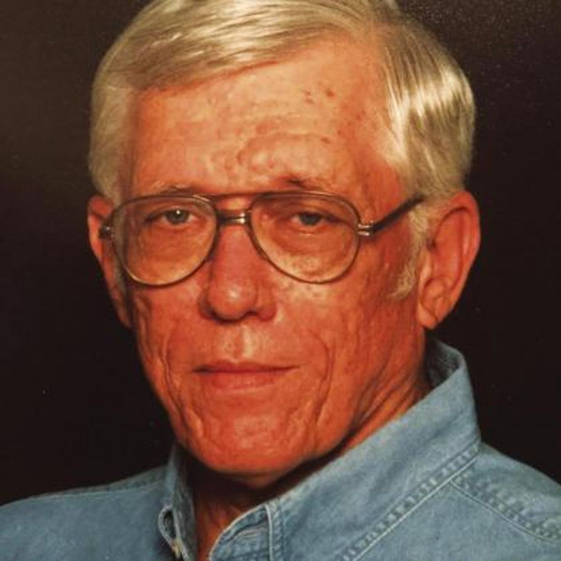 JAMES FOSTER “JIMMY” BARLING