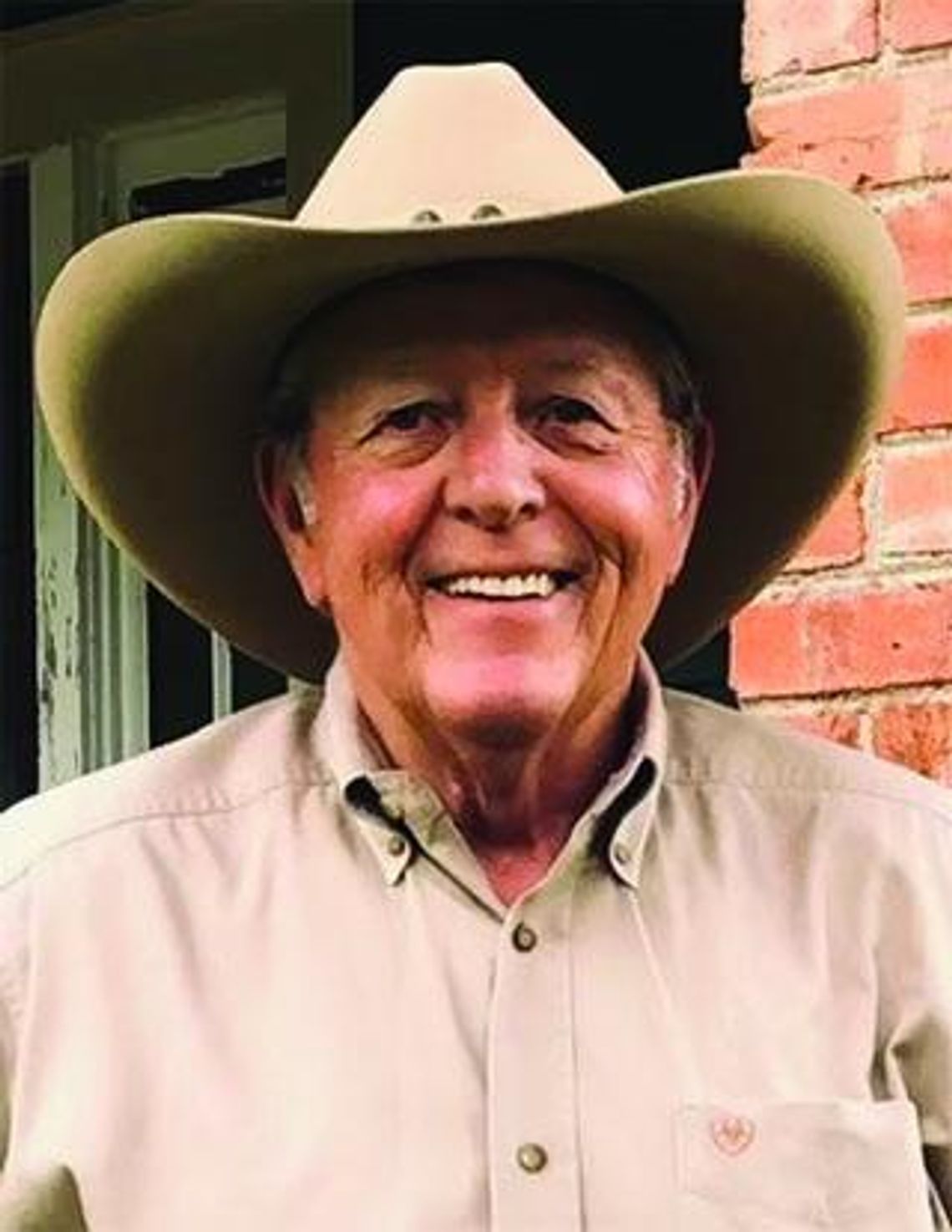 James Lewis "Jim" Mebane