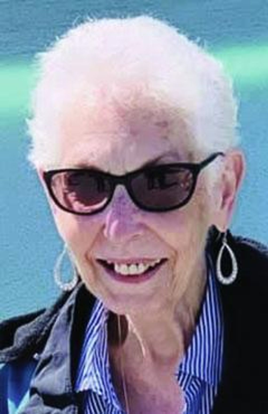 Janie Muriel House