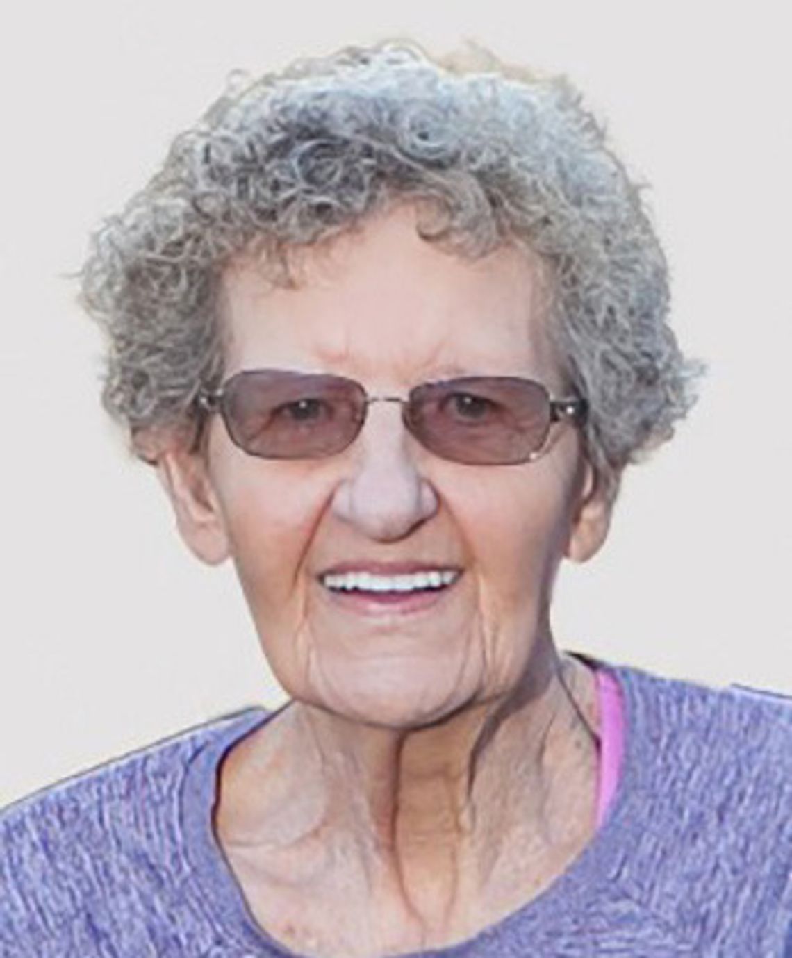 JEFFE MARILYN DUNN