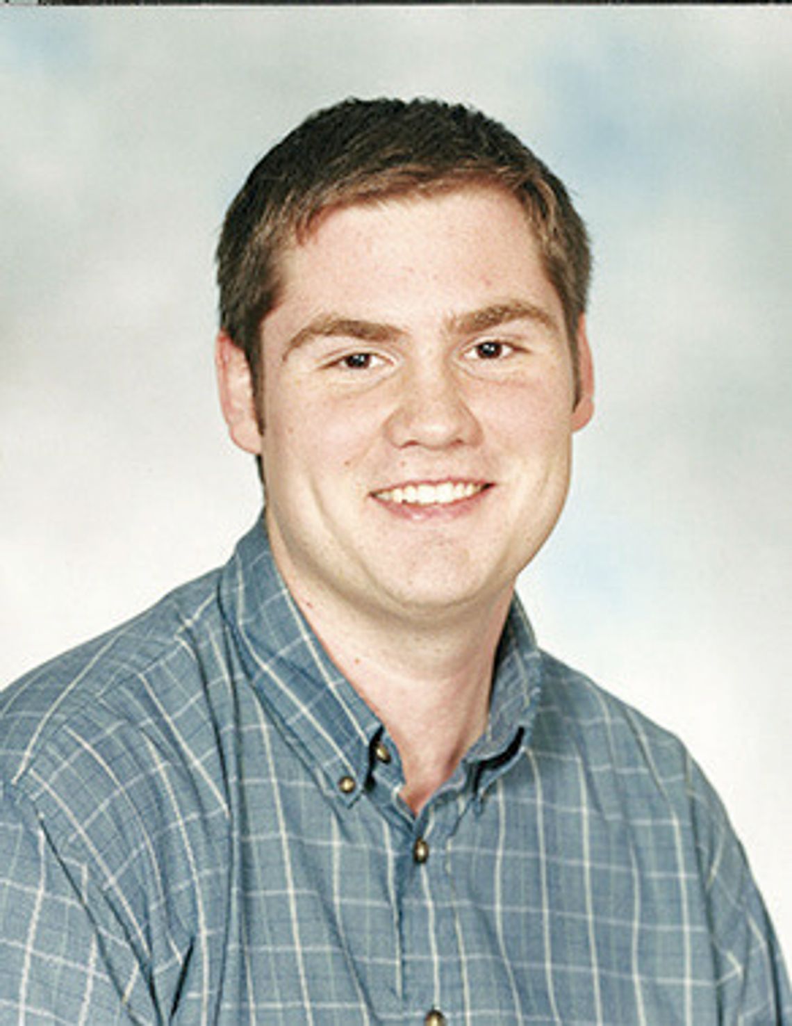 JEFFREY DAVID JENKINS