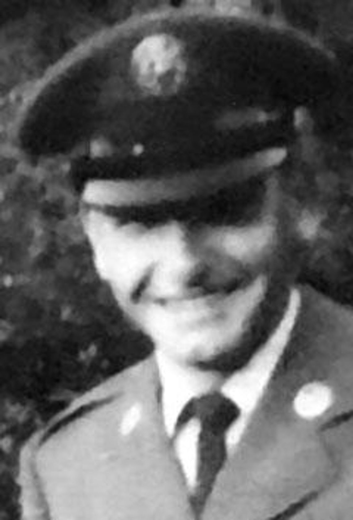 JESSE ROYCE FAULKNOR