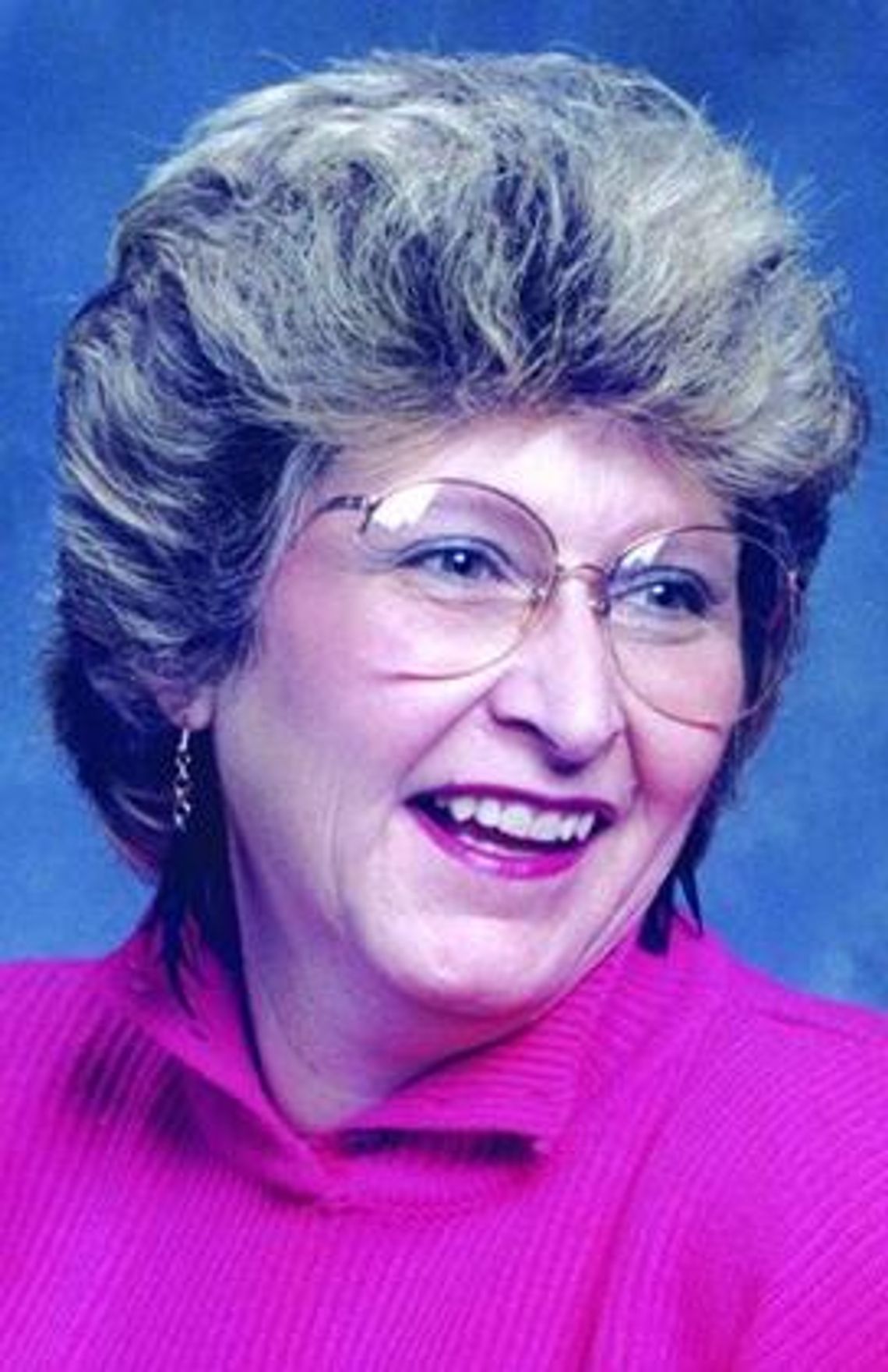 JEWELL YELVINGTON