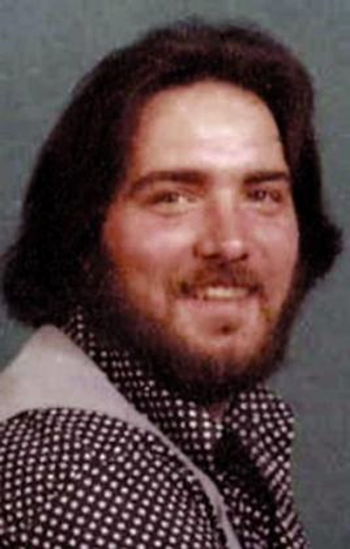 Jim Bob Burnett