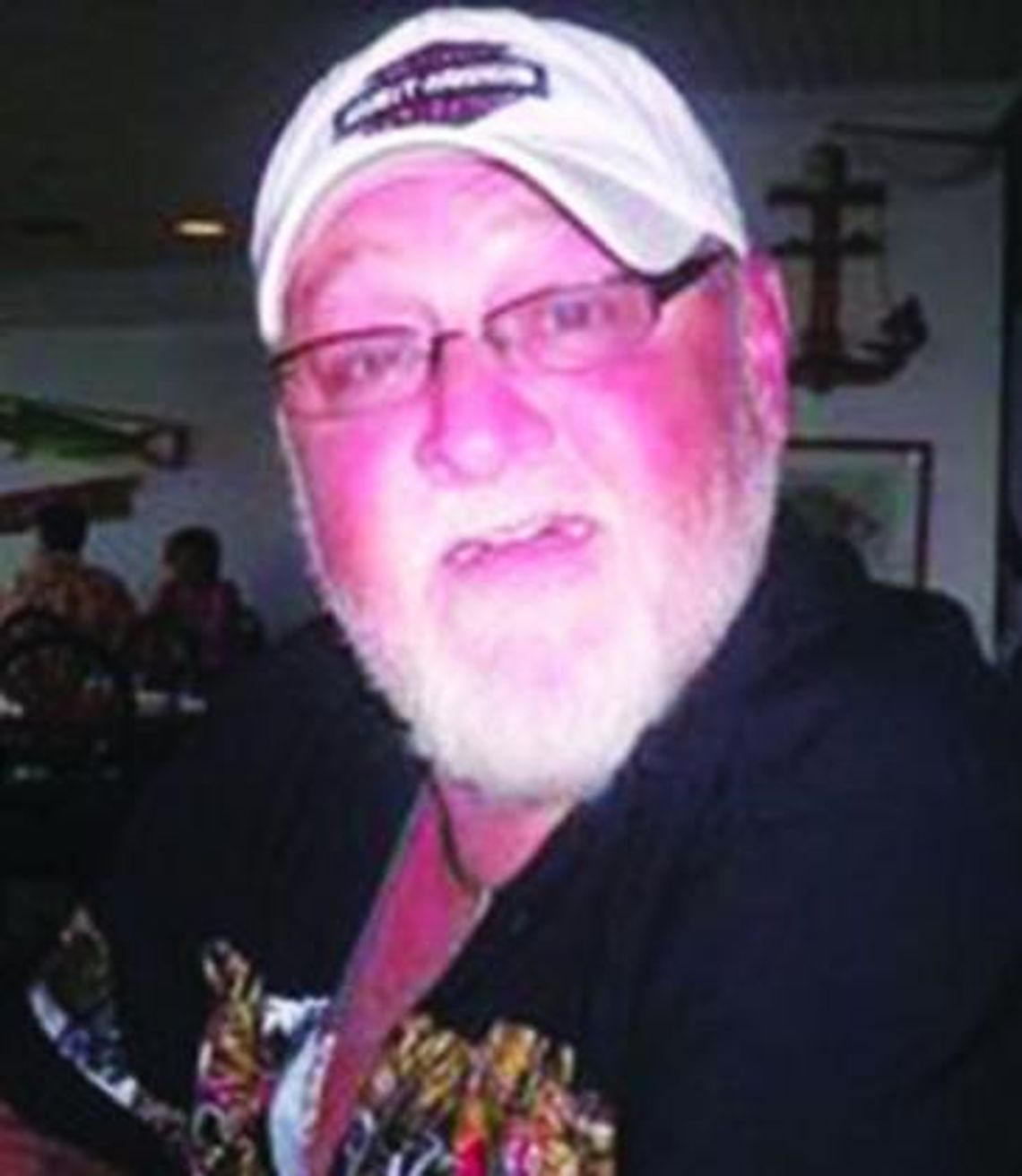 Jimmy Allen